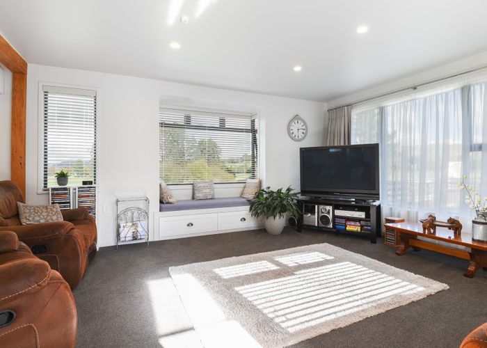  at 46 Collie Drive, Pukehangi, Rotorua