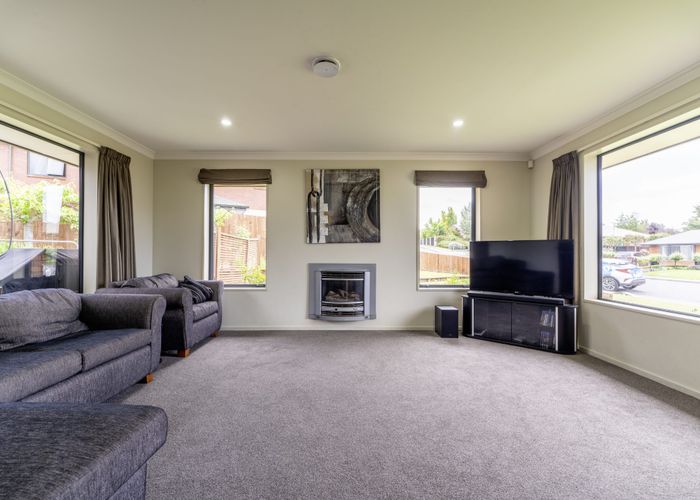 Recently sold 4 Havelock Street, Gleniti, Timaru homes.co.nz