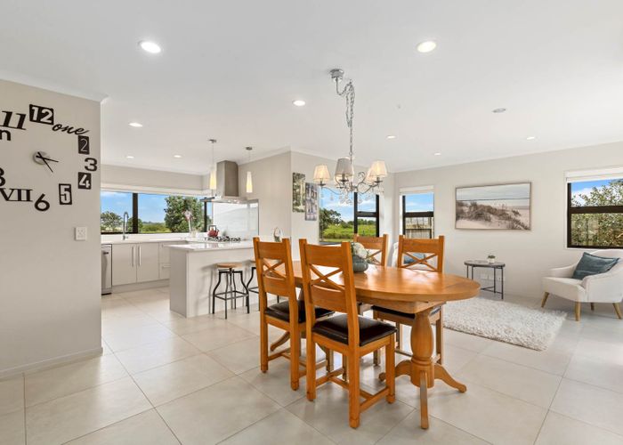  at 9 Wick Place, Wattle Downs, Auckland