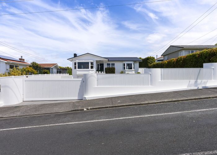  at 277 West Tamaki Road, Wai O Taiki Bay, Auckland
