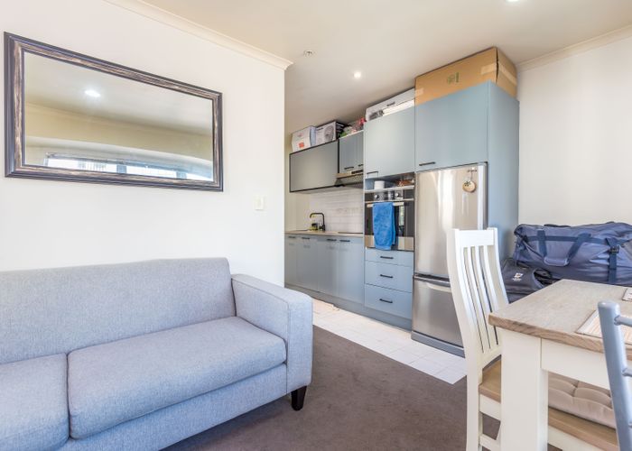  at 1102/11 Liverpool Street, Auckland Central, Auckland
