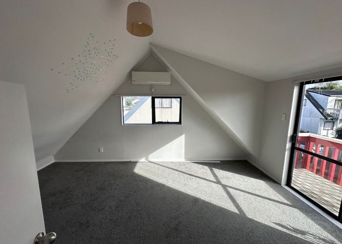  at 6/14 Albert Street , Otahuhu, Auckland City, Auckland