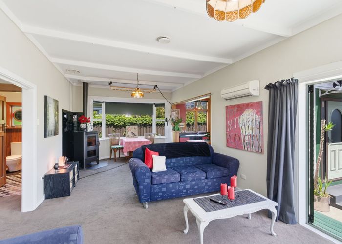  at 13 Wychbury Street, Spreydon, Christchurch City, Canterbury