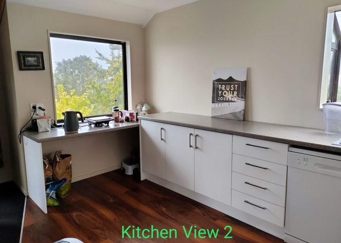  at 14 Bellfield Street, Cambridge Heights, Tauranga, Bay Of Plenty