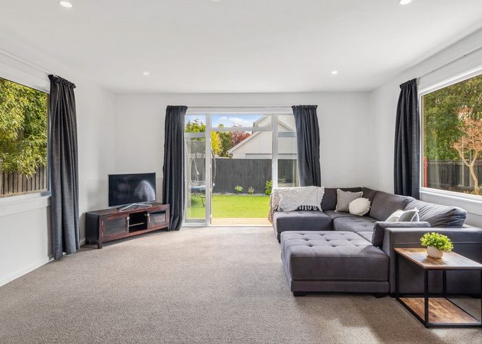  at 49 Rose Street, Somerfield, Christchurch