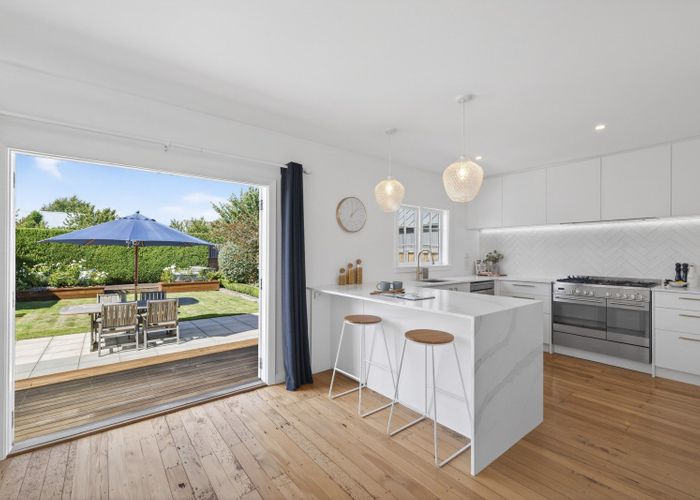  at 248 Weston Road, St. Albans, Christchurch City, Canterbury