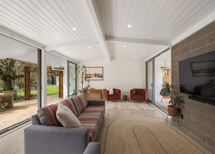  at 1039 Paradise Valley Road, Ngongotaha Valley