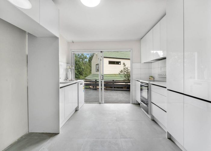  at 11A Orcades Place, Lynfield, Auckland City, Auckland