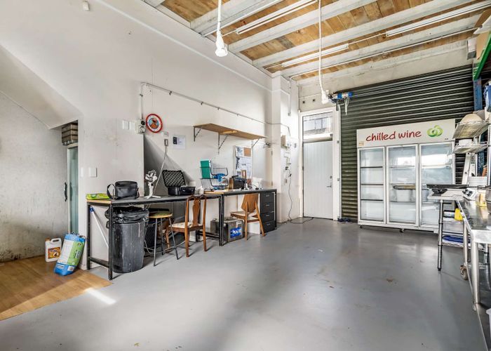  at 9K Lovell Court, Rosedale, North Shore City, Auckland