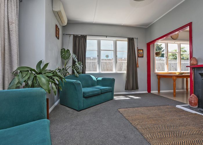  at 803 Tamatea Street, Mahora, Hastings, Hawke's Bay