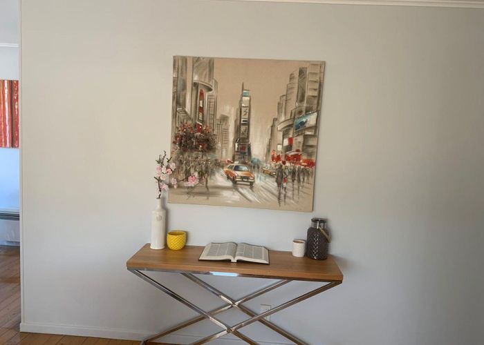  at 307 Blockhouse Bay Road, Avondale, Auckland