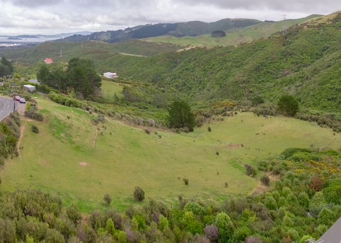  at 65 Kaitangata Crescent, Kelson, Lower Hutt