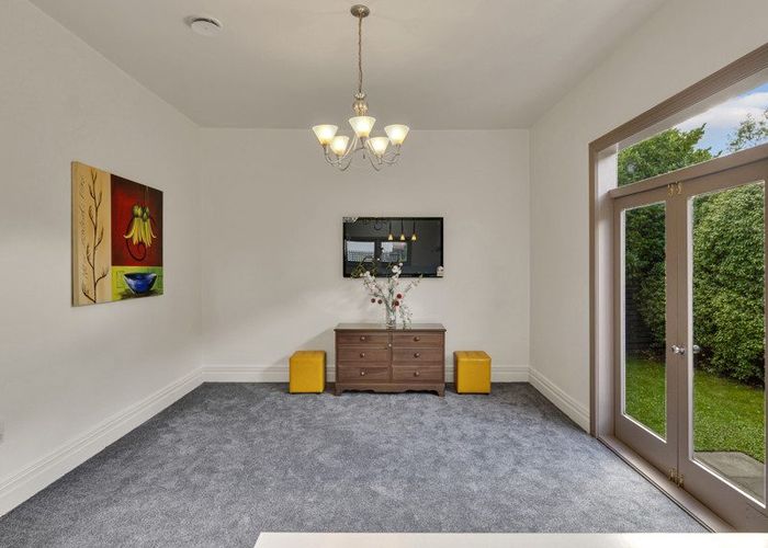  at 1034 Colombo Street, St Albans, Christchurch