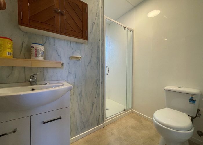  at 51 Avenue Road, Foxton, Horowhenua, Manawatu / Whanganui