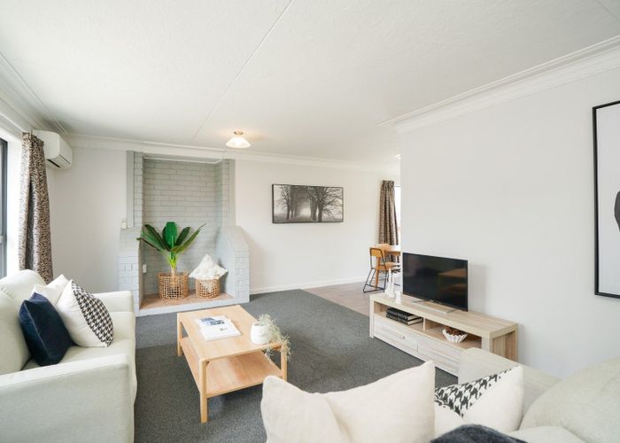  at 192 Layard Street, Windsor, Invercargill