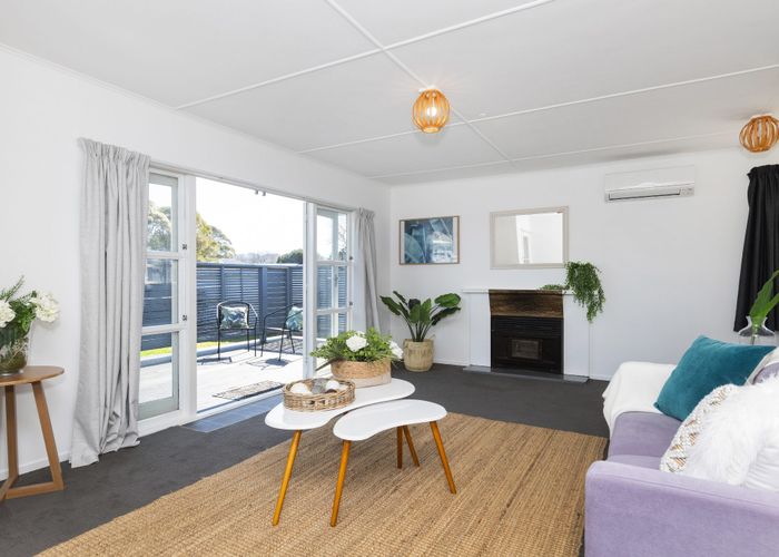 at 33 Matthews Road, Tamarau, Gisborne