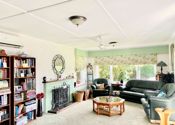  at 9 Whatawhata Avenue, Ngaruawahia