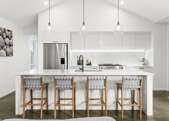  at 8 Horton Close, Frimley, Hastings, Hawke's Bay