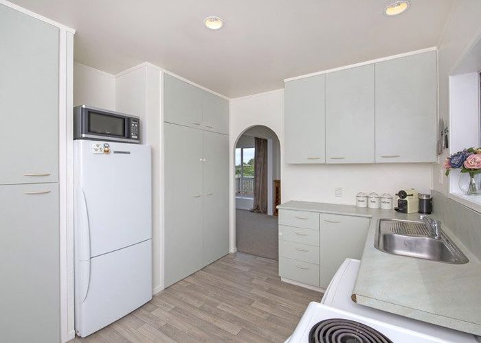  at 10 Te Anau Place, Pakuranga Heights, Auckland