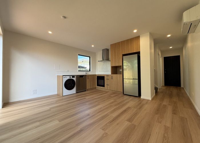  at 50 Mohua Lane, Upper Riccarton, Christchurch