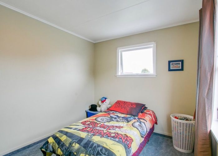  at 89 Wycliffe Street, Onekawa, Napier, Hawke's Bay
