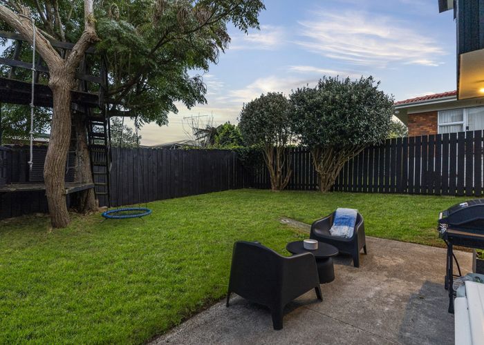  at 5/11 Ngatiawa Street, Onehunga, Auckland