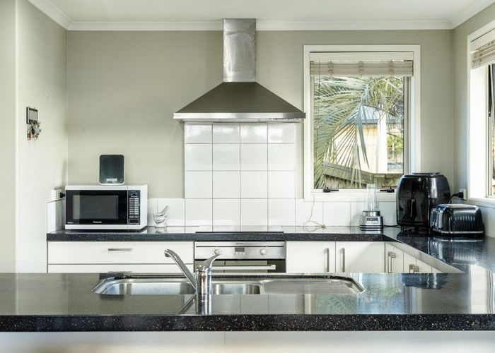  at 75B James Cook Drive, Welcome Bay, Tauranga, Bay Of Plenty