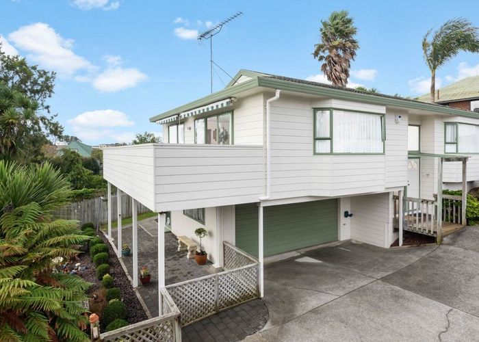  at 451A Hillsborough Road, Mount Roskill, Auckland