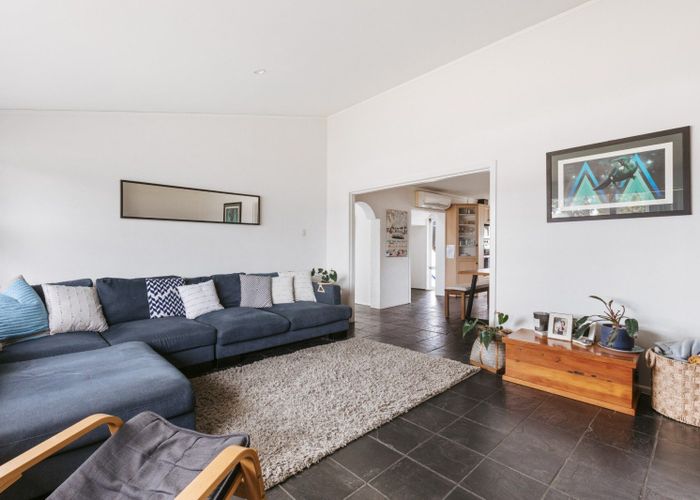  at 239 Range Road, Papamoa, Tauranga, Bay Of Plenty