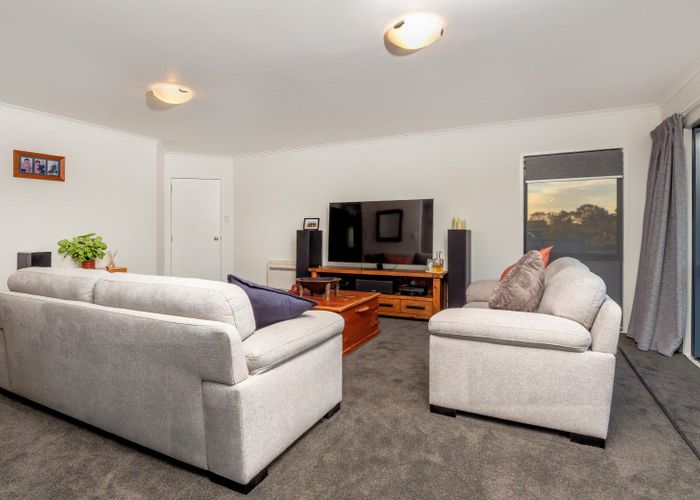  at 13 East Bank Road, Thornton, Whakatane