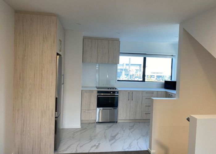  at Q, 5/5 Lava Lane/96 Tuam Street, City Centre, Christchurch City, Canterbury