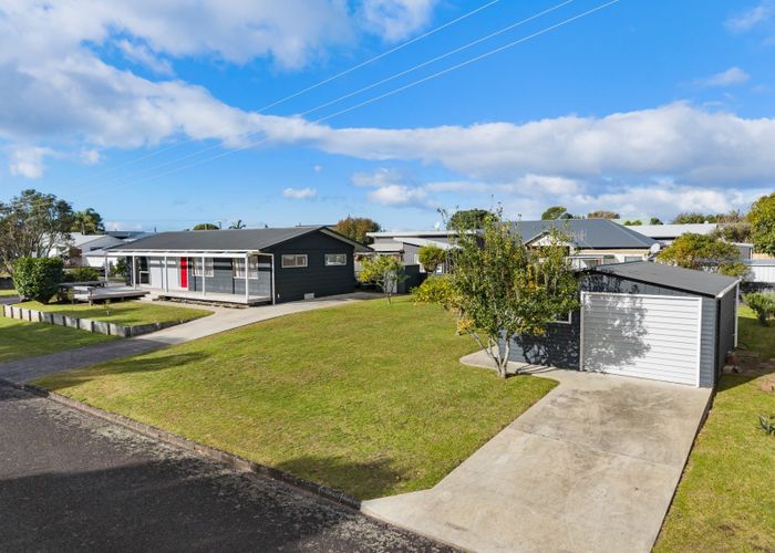  at 401 Linton Crescent, Whangamata, Thames-Coromandel, Waikato
