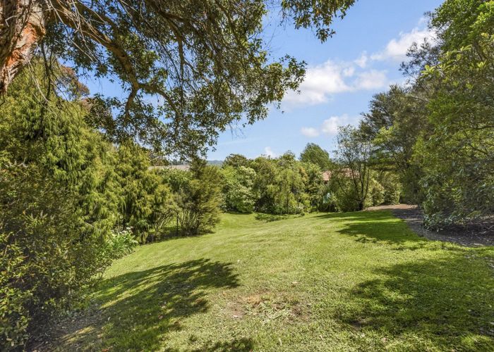  at 4 Moana View Road, Waikawa, Marlborough, Marlborough