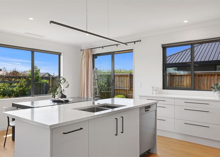  at 9 Peregrine Crescent, Rolleston, Rolleston