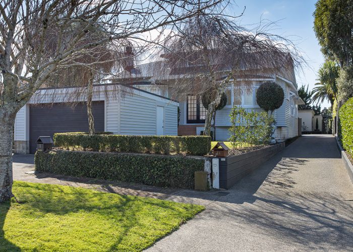 at 1 Rewi Road, Royal Oak, Auckland
