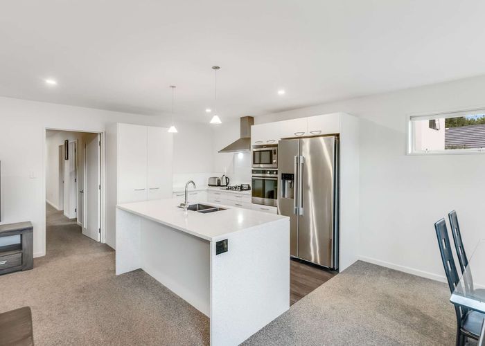  at 8 Torbeg Lane, Broomfield, Christchurch