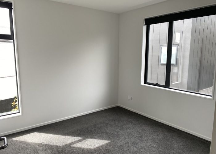  at 5/58 Waltham Road, Waltham, Christchurch City, Canterbury