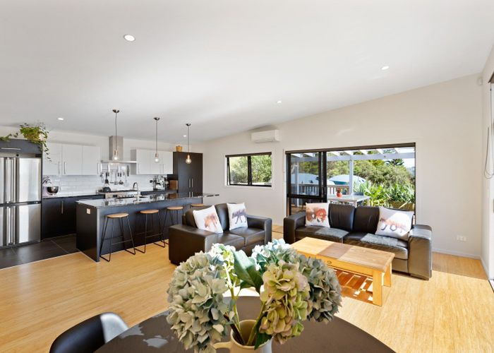  at 3 The Bullock Track, Mahurangi West, Warkworth