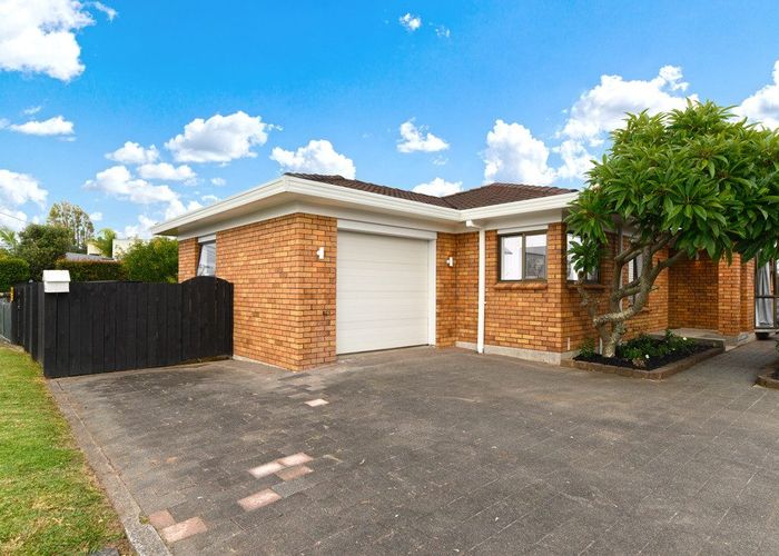  at 63A Nile Rd, Milford, North Shore City, Auckland