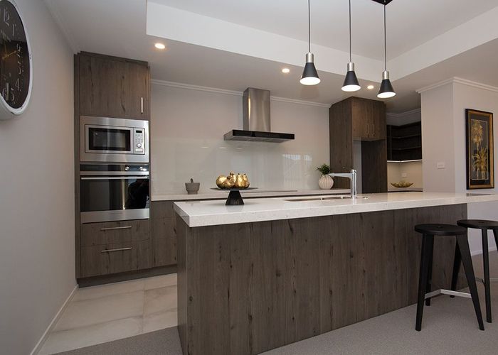  at Lot 4 Infinity Lane, Springs Flat, Whangarei, Northland