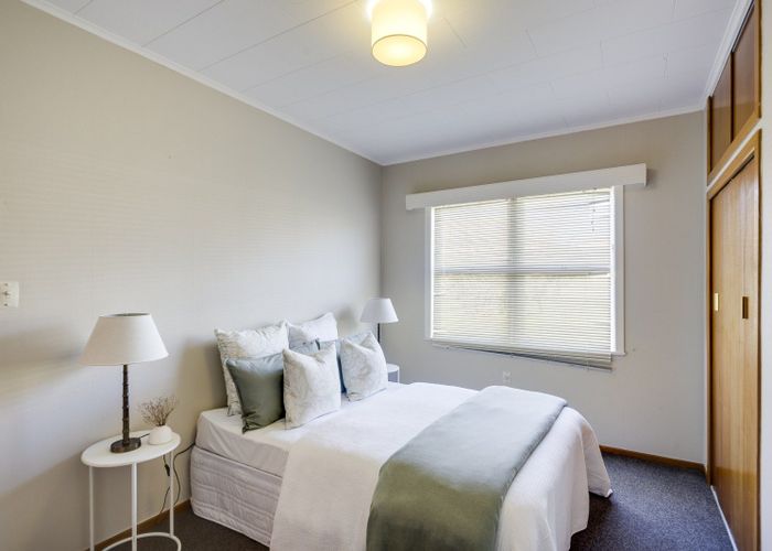  at 2/29 Middle Road, Havelock North, Hastings, Hawke's Bay