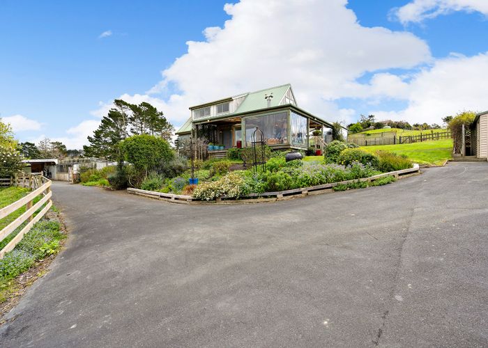  at 69 Aubrey Road, Stillwater, Silverdale