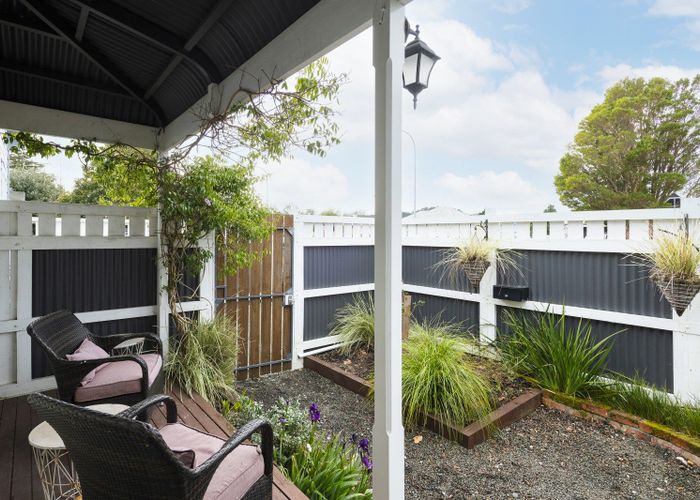  at 515 Wainui Road, Kaiti, Gisborne, Gisborne