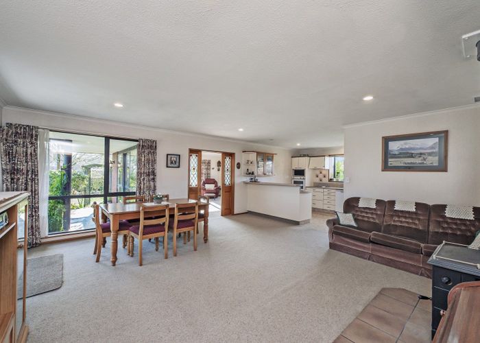  at 59 Trents Road, Templeton, Christchurch