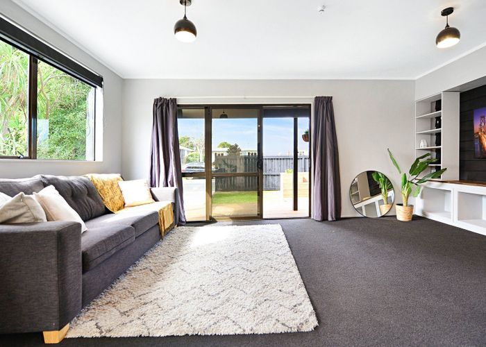  at 41 Waingaro Road, Ngaruawahia