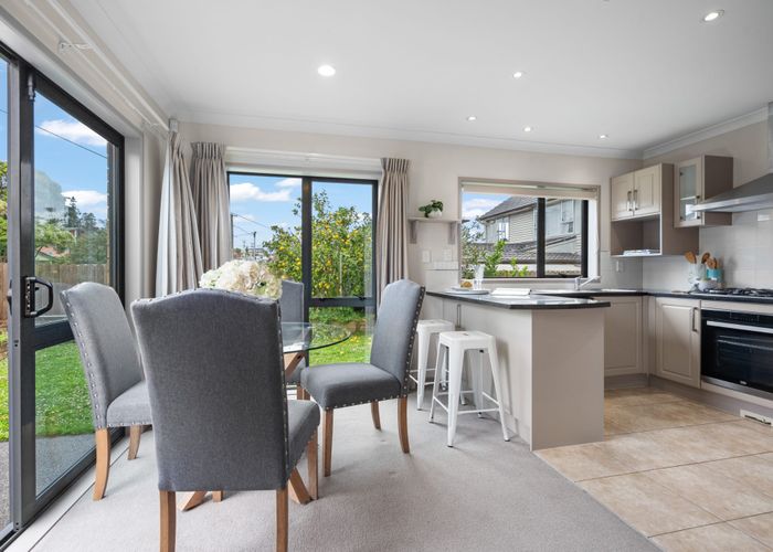  at 1159F Dominion Road, Mount Roskill, Auckland City, Auckland