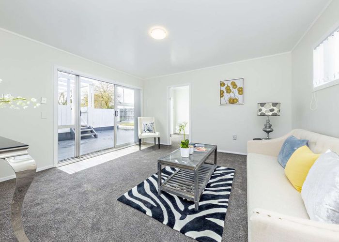  at 3/4 Gibbs Road, Manurewa, Auckland