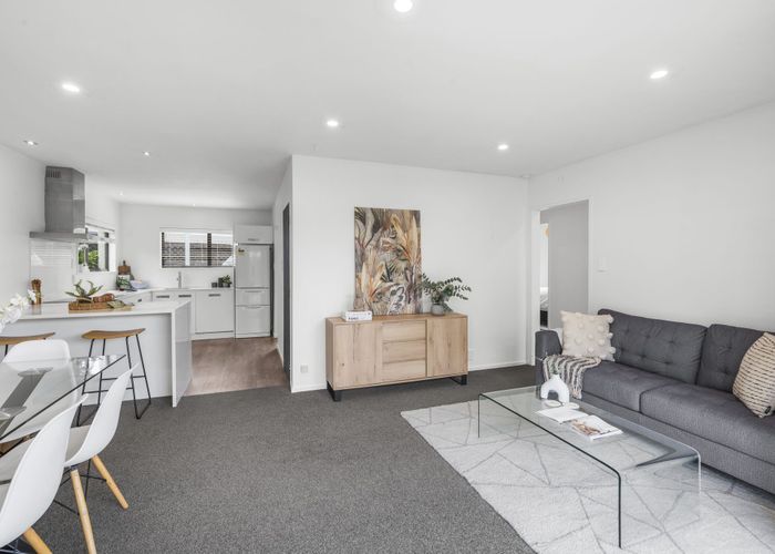  at 2/91 Nayland Street, Sumner, Christchurch