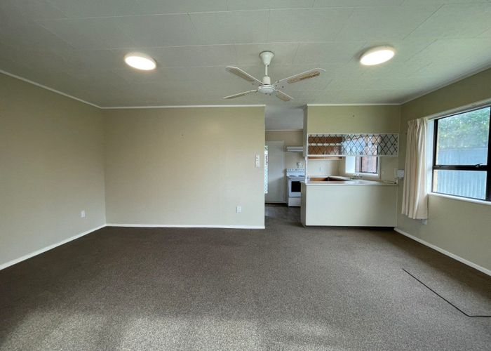  at 38B Thomas Place, Foxton Beach, Horowhenua, Manawatu / Whanganui