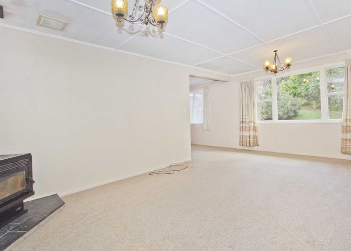  at 33 Stanley Street, Wainuiomata, Lower Hutt